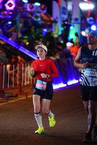 BIB: 
                            <button type="button" onclick="openModal(23580024)" class="btn btn-primary btn-sm float-right btn-popup" data-toggle="modal" data-target=".modal-high-quality">
                        <i class="fas fa-shopping-cart"></i> Add to Cart
                    </button>
                                            <button type="button" onclick="isThisMe(23580024, true)" class="btn btn-success btn-sm float-right btn-popup btn-isme hidden" data-toggle="tooltip" data-placement="bottom" title="นี่คือรูปของคุณใช่ไหม คลิกที่นี่เพื่อเอาเข้าอัลบั้ม">
                        <i class="fas fa-plus"></i> Add to album
                    </button>
                    <button type="button" onclick="isThisMe(23580024, false)" class="btn btn-warning btn-sm float-right btn-popup btn-isnotme hidden">
                        <i class="fas fa-ban"></i> Remove from album
                    </button>